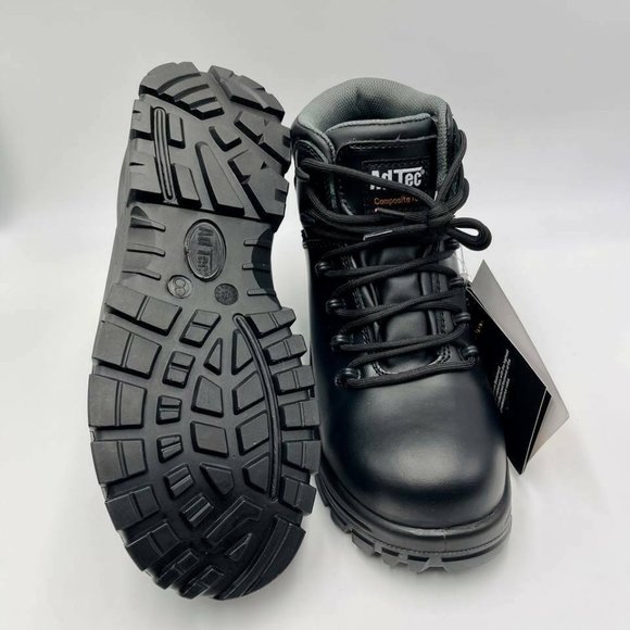 Tractor Supply Adtec Womens Waterproof 